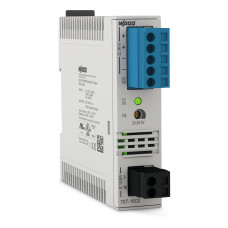 Epsitron Classic Power, Output Voltage Dc 24 V 1A