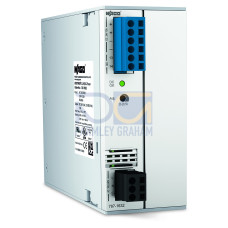 Switched-mode power supply, Classic, 1-phase
