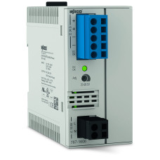 Switched-mode power supply, Classic, 1-phase