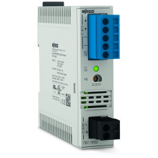 Switched-mode power supply, Classic, 1-phase, 24 VDC output voltage, 1 A output current, NEC Class 2