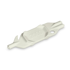 Operating Tool, For 2060 Series Insulated