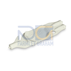 Operating Tool, For 2061 Series Insulated
