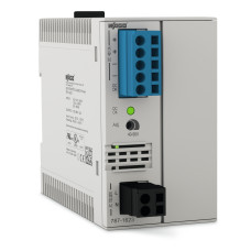 Epsitron Classic Power, Output Voltage Dc 48 V 2A