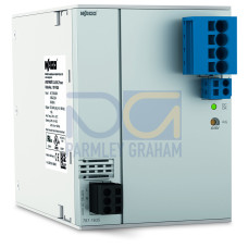 Switched-mode power supply, Classic, 1-phase