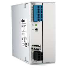 Epsitron Classic Power, Output Voltage Dc 48 V 5A