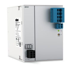 Epsitron Classic Power, Output Voltage Dc 48 V 10A