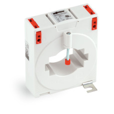 Plug-in current transformer, Primary rated current: 1500 A, Secondary rated current: 5 A, Rated powe
