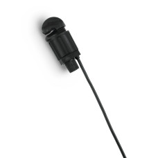 Power tap, with fuse, 2, 5 mm (12 AWG) - 6 mm (10 AWG), Phase