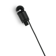 Power tap, with fuse, 10 mm (8 AWG) - 16 mm (6 AWG), Phase