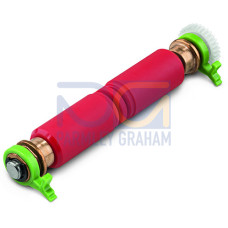 Roller, for Smart Printer, for WMB-Inline Weidm&uuml;ller (2009-615)