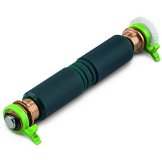 Roller, for Smart Printer, for WMB-Inline WAGO (2009-115, -114, -113)