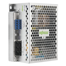 Primary switch mode power supplies; EPSITRON; ECO Power; 1-phase; 24 VDC; 5 A