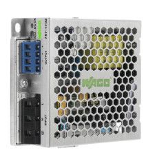 Primary Switch Mode Power Supplies, Epsitron Eco Power