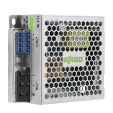 Primary switch mode power supplies; EPSITRON; ECO Power; 1-phase; 24 VDC; 2.5 A