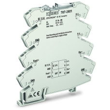 DC to DC Converter