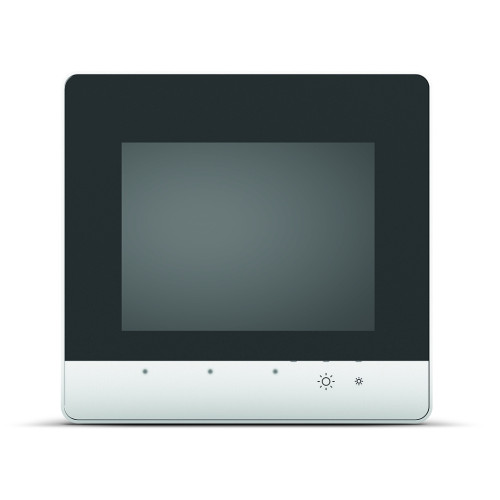 Web Panel, 14.5 cm (5.7"), 640 x 480 pixels