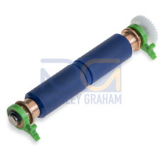 Roller, for Smart Printer, for Mini-WSB Inline WAGO (2009-145)
