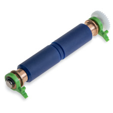 Roller, for Smart Printer, for Mini-WSB Inline WAGO (2009-145)