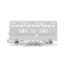 WAGO - 221-501