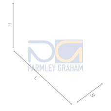 Safety Relay, Relay With 2 Break, 2 Make Contacts Safety Relay Sds Sf 2
