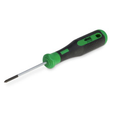 SCREWDRIVER, green