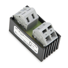 Resistance Coupling Module, 1 Kohm / 10 Kohm