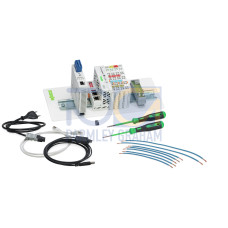 E-COCKPIT STARTER KIT