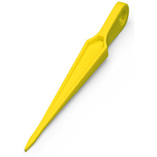 Operating Tool, For 233 And 733 Series
