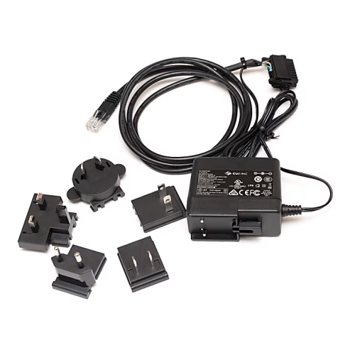 Anybus Tools Accessories