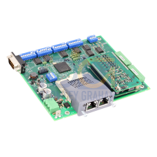 Ixxat T100/PS Development Kit