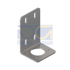 Mounting Bracket for K50U or Q45U
