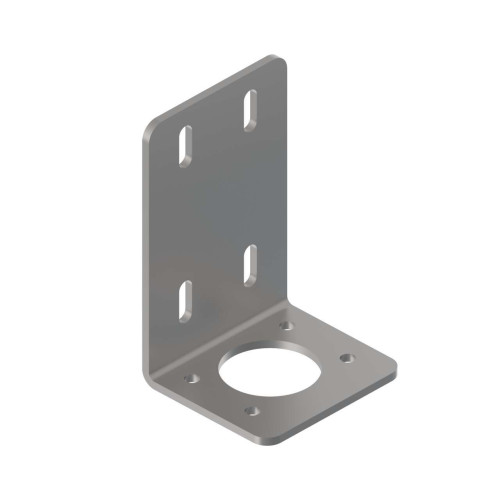 Mounting Bracket for K50U or Q45U