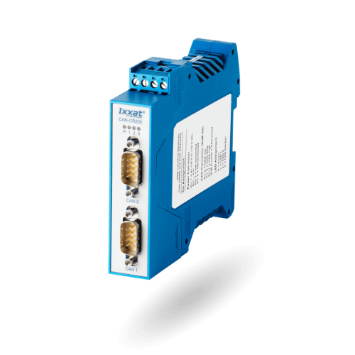 Ixxat CAN-CR200