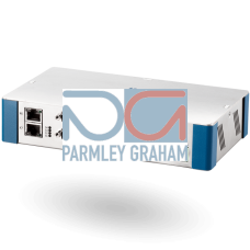 CANnector Log (CAN[4],FD[2],LIN[2],DIO[2])-with 16GB USB and Basic Config