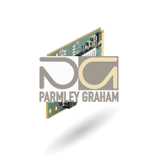 Ixxat CAN-IB520/PCIe Mini