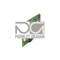 Ixxat CAN-IB120/PCIe Mini