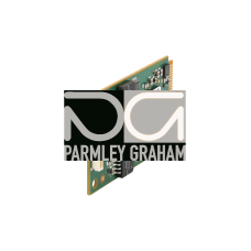 Ixxat CAN-IB120/PCIe Mini