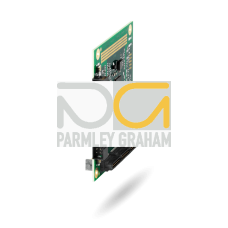 Ixxat CAN-IB630/PCIe 104