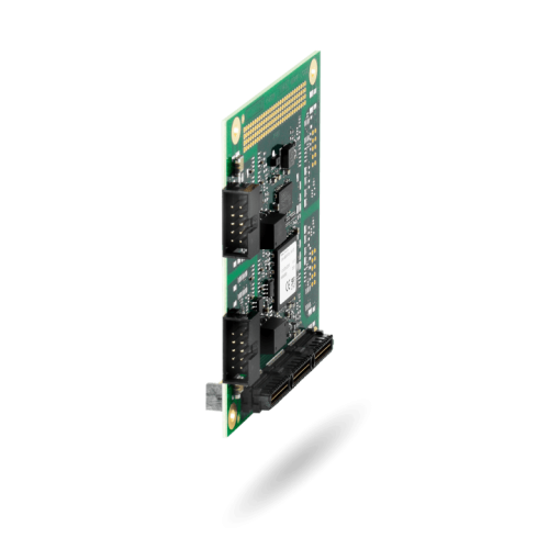 Ixxat CAN-IB630/PCIe 104