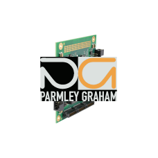 Ixxat CAN-IB230/PCIe 104