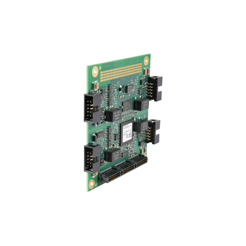 Ixxat CAN-IB230/PCIe 104