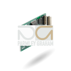 Ixxat fieldbus expansion CAN LS