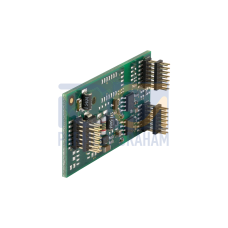 Ixxat fieldbus expansion LIN