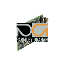 Ixxat fieldbus expansion CAN LS/LIN