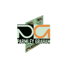 Ixxat MultiCAN-PB expansion PMC/XMC