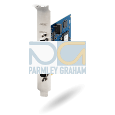 Ixxat CAN-IB640/PCIe