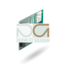 Ixxat USB-to-CAN V2 PlugIn