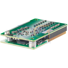 IXXAT Safe T100/PS with support of PROFIsafe V2.4, Firmware V0.3.20