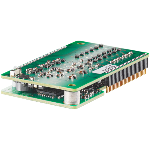 Ixxat Safe T100/CS with support of CIP Safety protocol, Firmware V0.2.5