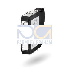 Ixxat CANbridge NT 420